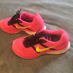 Nike air Pegasus 30